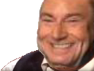 https://image.noelshack.com/fichiers/2017/43/4/1509050760-faceapp3.png