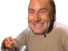 https://image.noelshack.com/minis/2017/43/4/1509050777-faceapp7.png