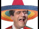 https://image.noelshack.com/minis/2017/43/5/1509059070-monodent.png