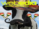 https://image.noelshack.com/fichiers/2017/43/5/1509059311-vache-holstein-195237-wide.jpg