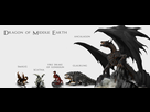 https://image.noelshack.com/fichiers/2017/43/5/1509062410-dragon-size-comparison.jpg