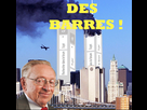https://image.noelshack.com/minis/2017/43/5/1509064890-desbarres.png