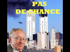 https://image.noelshack.com/minis/2017/43/5/1509065177-pasdechance.png