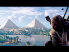 https://www.noelshack.com/2017-43-5-1509094279-assassin-s-creed-r-origins-13.png