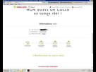 https://image.noelshack.com/fichiers/2017/43/5/1509096584-suivi-colis-cdiscount.jpg