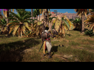 https://image.noelshack.com/fichiers/2017/43/5/1509098085-acorigins-2017-10-27-11-07-23-506.png