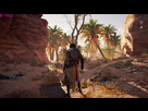 https://image.noelshack.com/fichiers/2017/43/5/1509098085-acorigins-2017-10-27-11-35-03-464.png