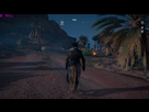 https://image.noelshack.com/fichiers/2017/43/5/1509098112-acorigins-2017-10-27-11-44-08-058.png