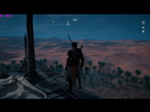 https://image.noelshack.com/fichiers/2017/43/5/1509098114-acorigins-2017-10-27-11-45-24-230.png