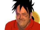 https://image.noelshack.com/fichiers/2017/43/5/1509101564-risiluffy.jpg