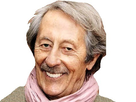 https://image.noelshack.com/fichiers/2017/43/5/1509102062-amis-amours-jean-rochefort.jpg