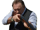 https://image.noelshack.com/fichiers/2017/43/5/1509103126-gerard-depardieu-as-viktor-lambert-in-director-philippe-martinez-s-film-viktor-1.jpg