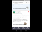 https://image.noelshack.com/fichiers/2017/43/5/1509107694-screenshot-20171027-143010.png