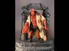 https://image.noelshack.com/fichiers/2017/43/5/1509107837-hellboy-comic-12.jpg