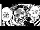https://image.noelshack.com/fichiers/2017/43/5/1509111627-katakuri.png