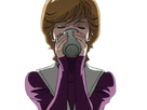https://image.noelshack.com/minis/2017/43/5/1509112346-mineva-tasse2.png