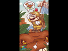 https://image.noelshack.com/fichiers/2017/43/5/1509124067-smo-cascade-kingdom.jpg