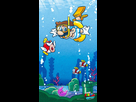 https://image.noelshack.com/fichiers/2017/43/5/1509124071-smo-seaside-kingdom.jpg