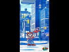 https://image.noelshack.com/fichiers/2017/43/5/1509124076-smo-metro-kingdom.jpg