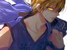 https://image.noelshack.com/fichiers/2017/43/5/1509124631-kise-55.png