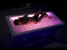 https://image.noelshack.com/fichiers/2017/43/5/1509124889-senso-water-massage-bed.jpg