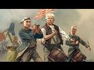 https://image.noelshack.com/minis/2017/43/5/1509125806-economist.png