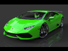 https://image.noelshack.com/fichiers/2017/43/5/1509127163-lambo-verson-mantis2.jpg