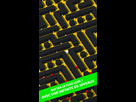 https://image.noelshack.com/fichiers/2017/43/5/1509127969-1508975208108-iphone-2-fr.jpeg
