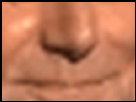 https://image.noelshack.com/fichiers/2017/43/5/1509128051-zoom2.png