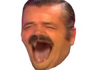 https://image.noelshack.com/fichiers/2017/43/5/1509131503-images-1.jpeg