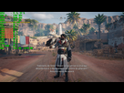 https://image.noelshack.com/fichiers/2017/43/5/1509134544-assassin-s-creed-origins-screenshot-2017-10-27-12-07-46-99.png