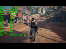 https://image.noelshack.com/fichiers/2017/43/5/1509134987-assassin-s-creed-origins-screenshot-2017-10-27-12-00-04-21.png