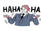 https://image.noelshack.com/minis/2017/43/5/1509135453-rsz-745196488886117-23.png