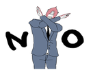 https://image.noelshack.com/minis/2017/43/5/1509136328-rsz-493674027424012-31.png