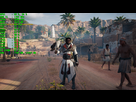 https://image.noelshack.com/fichiers/2017/43/5/1509136880-assassin-s-creed-origins-screenshot-2017-10-27-12-04-01-45.png