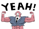 https://image.noelshack.com/minis/2017/43/5/1509136985-rsz-1493674027424012-40.png