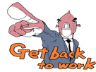 https://image.noelshack.com/minis/2017/43/5/1509139202-rsz-493674027424012-23.png