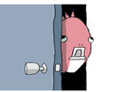 https://image.noelshack.com/minis/2017/43/5/1509139202-rsz-493674027424012-30.png