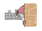 https://image.noelshack.com/minis/2017/43/5/1509139202-rsz-73b3u7c.png