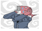 https://image.noelshack.com/minis/2017/43/5/1509139203-rsz-1457725781188801-00.png