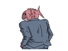 https://image.noelshack.com/minis/2017/43/5/1509139203-rsz-1457725781188801-30.png