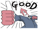 https://image.noelshack.com/minis/2017/43/5/1509139203-rsz-493674027424012-21.png