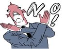https://image.noelshack.com/minis/2017/43/5/1509139203-rsz-b-wry87w8aaqrkt.png