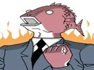 https://image.noelshack.com/minis/2017/43/5/1509139473-rsz-business-fish-hell.png