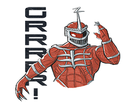 https://image.noelshack.com/minis/2017/43/5/1509139702-1518439185055595-42.png