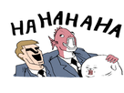 https://image.noelshack.com/minis/2017/43/5/1509141326-rsz-493674027424012-03.png