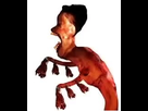 https://image.noelshack.com/minis/2017/43/6/1509148998-cancer1.png
