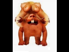 https://image.noelshack.com/minis/2017/43/6/1509149021-cancer6.png
