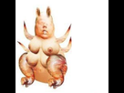 https://image.noelshack.com/minis/2017/43/6/1509149102-cancer3.png