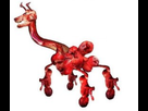 https://image.noelshack.com/minis/2017/43/6/1509149143-cancer5.png